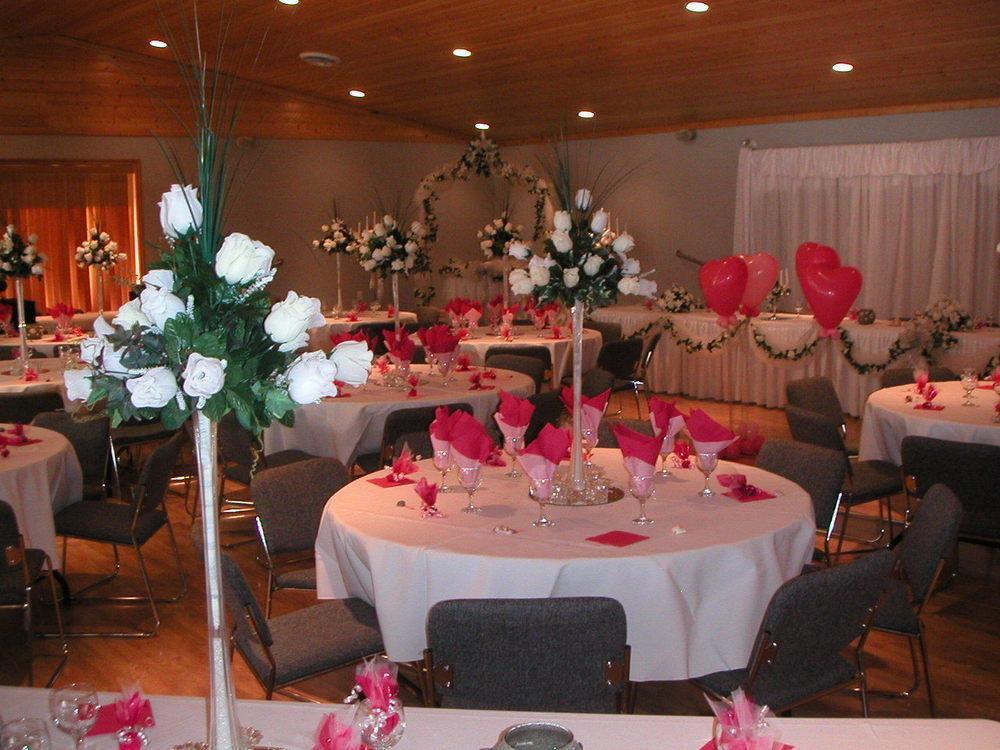 Oyster Bay Resort Campbell River Dış mekan fotoğraf