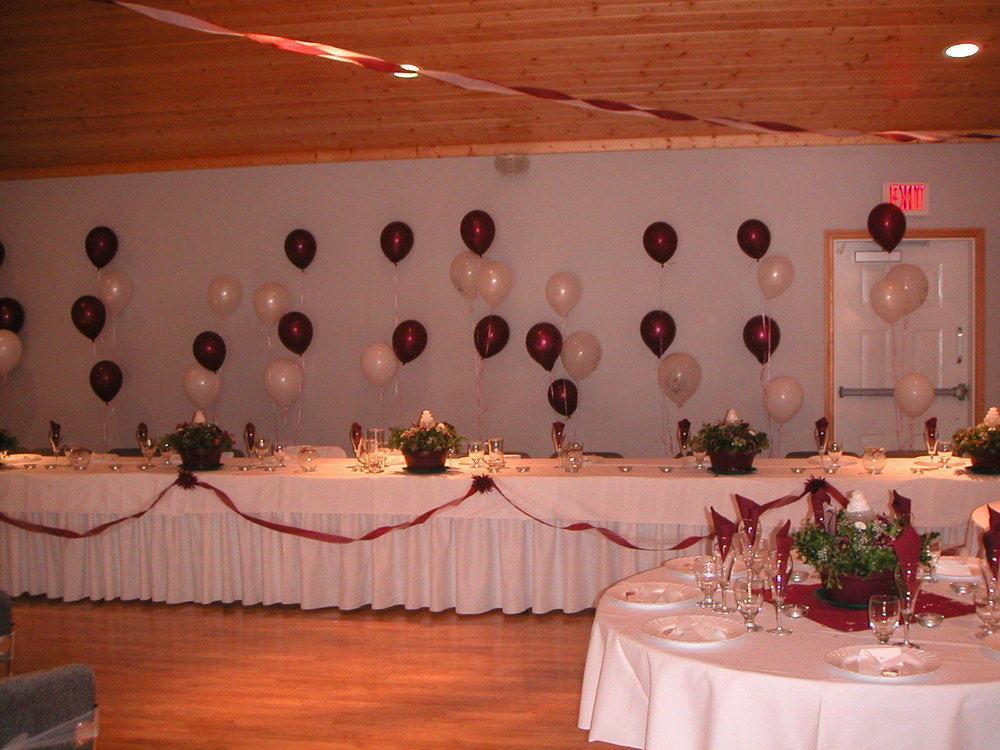 Oyster Bay Resort Campbell River Dış mekan fotoğraf