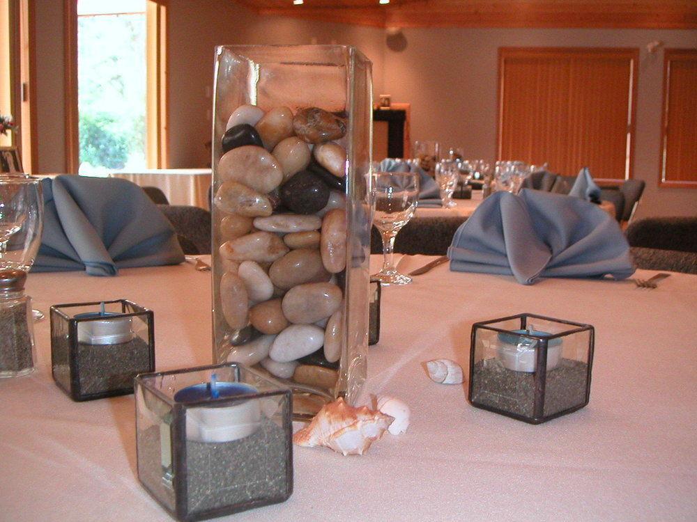 Oyster Bay Resort Campbell River Dış mekan fotoğraf