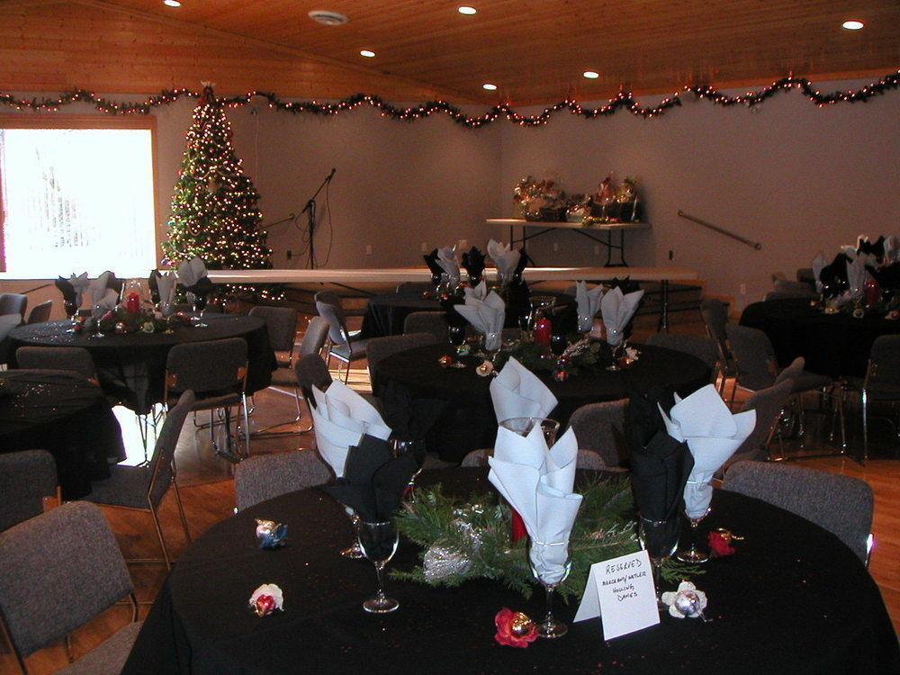 Oyster Bay Resort Campbell River Dış mekan fotoğraf